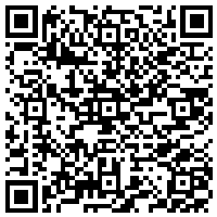 QR Code for bitcoin:bitcoin:bitcoin:bitcoin:bitcoin:bitcoin:bitcoin:bitcoin:bitcoin:bitcoin:18dLSCbEMMrTcyFmLJAVNV3Z7646dVNE98