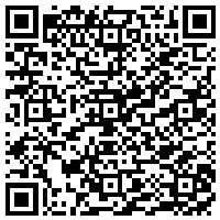 QR Code for bitcoin:bitcoin:bitcoin:bitcoin:bitcoin:bitcoin:bitcoin:bitcoin:bitcoin:bitcoin:18dN2Hzzb1SfuwitfrSBaydfAR2DLhAKmn