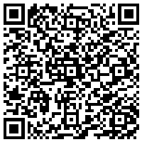 QR Code for bitcoin:bitcoin:bitcoin:bitcoin:bitcoin:bitcoin:bitcoin:bitcoin:bitcoin:bitcoin:18dS7tR5Zo7vet16rCDHinREdzKHBMnrsP
