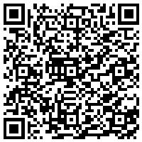 QR Code for bitcoin:bitcoin:bitcoin:bitcoin:bitcoin:bitcoin:bitcoin:bitcoin:bitcoin:bitcoin:18dSHDFnBK5JApjWRwjpxtxvQz2kvfajdb