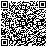 QR Code for bitcoin:bitcoin:bitcoin:bitcoin:bitcoin:bitcoin:bitcoin:bitcoin:bitcoin:bitcoin:18dTugnDkV9CaQZVsAT3YuVBosknJTbQZv