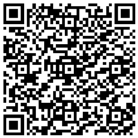 QR Code for bitcoin:bitcoin:bitcoin:bitcoin:bitcoin:bitcoin:bitcoin:bitcoin:bitcoin:bitcoin:18dnRPugc9XJf6X1YGs2GGdMPWvCjzNeW5