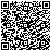 QR Code for bitcoin:bitcoin:bitcoin:bitcoin:bitcoin:bitcoin:bitcoin:bitcoin:bitcoin:bitcoin:18dthiczUbGhLk38pgGXiAjAVSVaUnD5op