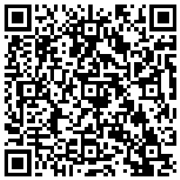 QR Code for bitcoin:bitcoin:bitcoin:bitcoin:bitcoin:bitcoin:bitcoin:bitcoin:bitcoin:bitcoin:18dyyzffebPRuVMMBVokxQNLnEmJt4UGJF
