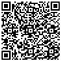 QR Code for bitcoin:bitcoin:bitcoin:bitcoin:bitcoin:bitcoin:bitcoin:bitcoin:bitcoin:bitcoin:18e4LfmKaQ1X4jvjsiTUezEdQJRj7t94zA