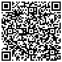 QR Code for bitcoin:bitcoin:bitcoin:bitcoin:bitcoin:bitcoin:bitcoin:bitcoin:bitcoin:bitcoin:18e7z11SXGbFr3vd6MMNpSdpMCRdPitZkh