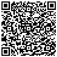 QR Code for bitcoin:bitcoin:bitcoin:bitcoin:bitcoin:bitcoin:bitcoin:bitcoin:bitcoin:bitcoin:18e8FuDgFPFPF44vAnRb6X9KkRzF7afVYh