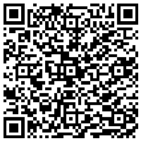 QR Code for bitcoin:bitcoin:bitcoin:bitcoin:bitcoin:bitcoin:bitcoin:bitcoin:bitcoin:bitcoin:18eC8SzeoUzCiHRcR7CndvYkFCPPDSPRDs