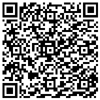 QR Code for bitcoin:bitcoin:bitcoin:bitcoin:bitcoin:bitcoin:bitcoin:bitcoin:bitcoin:bitcoin:18eHoMqnFotEm8aLv2HdYHFCrskiLbcDJd