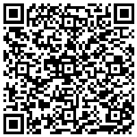 QR Code for bitcoin:bitcoin:bitcoin:bitcoin:bitcoin:bitcoin:bitcoin:bitcoin:bitcoin:bitcoin:18ePqsrbxWmZoB1ts91o5LMVTJ1sAtLTvD