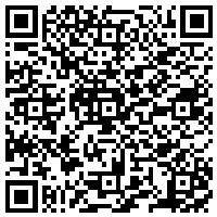 QR Code for bitcoin:bitcoin:bitcoin:bitcoin:bitcoin:bitcoin:bitcoin:bitcoin:bitcoin:bitcoin:18eRSddXWdTPdwwtrNaTY1gUZfBvJhKCUe