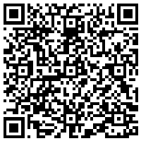 QR Code for bitcoin:bitcoin:bitcoin:bitcoin:bitcoin:bitcoin:bitcoin:bitcoin:bitcoin:bitcoin:18eZe6hL14ymuBDqthFw2aUTSoF1f8drSE