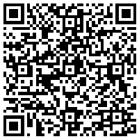 QR Code for bitcoin:bitcoin:bitcoin:bitcoin:bitcoin:bitcoin:bitcoin:bitcoin:bitcoin:bitcoin:18ea5mSqNaTaM4CaDx2B8sXdQJS2pXrYbp