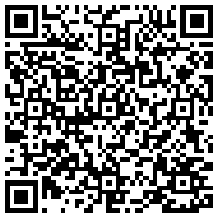 QR Code for bitcoin:bitcoin:bitcoin:bitcoin:bitcoin:bitcoin:bitcoin:bitcoin:bitcoin:bitcoin:18ebGk5CU3puUFGnpZG6GQU9dTLQCLKD7s