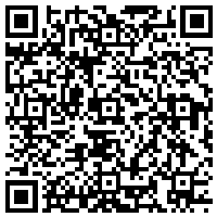 QR Code for bitcoin:bitcoin:bitcoin:bitcoin:bitcoin:bitcoin:bitcoin:bitcoin:bitcoin:bitcoin:18eeJCvj7ayrmZttEYuWDyAm3HyWKQCPnb