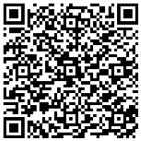 QR Code for bitcoin:bitcoin:bitcoin:bitcoin:bitcoin:bitcoin:bitcoin:bitcoin:bitcoin:bitcoin:18efHCAwNJ465nXPcCjq6tm89Vi5vYPytV
