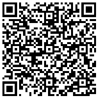 QR Code for bitcoin:bitcoin:bitcoin:bitcoin:bitcoin:bitcoin:bitcoin:bitcoin:bitcoin:bitcoin:18efRb8PpSAc63BcfQvAyXgS1LPpAtPy9b