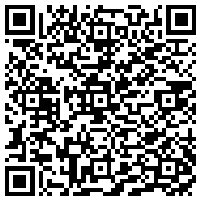 QR Code for bitcoin:bitcoin:bitcoin:bitcoin:bitcoin:bitcoin:bitcoin:bitcoin:bitcoin:bitcoin:18ejBZusn82WTit4xcjvsDTkrAtvaJxTjA
