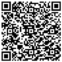 QR Code for bitcoin:bitcoin:bitcoin:bitcoin:bitcoin:bitcoin:bitcoin:bitcoin:bitcoin:bitcoin:18eoWfC8bR5HrWDmCTomm7j28icewKAt8K