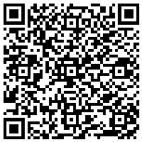 QR Code for bitcoin:bitcoin:bitcoin:bitcoin:bitcoin:bitcoin:bitcoin:bitcoin:bitcoin:bitcoin:18eorggoXnsXbsDvSL9FVFPP9edMrqt9kM