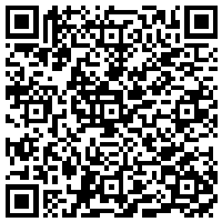 QR Code for bitcoin:bitcoin:bitcoin:bitcoin:bitcoin:bitcoin:bitcoin:bitcoin:bitcoin:bitcoin:18eqCS72nNWEA7b8b7jqB6X2XHsqEDxSHb