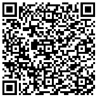 QR Code for bitcoin:bitcoin:bitcoin:bitcoin:bitcoin:bitcoin:bitcoin:bitcoin:bitcoin:bitcoin:18erF9NeRSCacTo5p4THb4T2rWv3tsxktC
