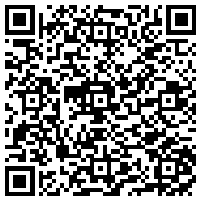 QR Code for bitcoin:bitcoin:bitcoin:bitcoin:bitcoin:bitcoin:bitcoin:bitcoin:bitcoin:bitcoin:18f1s1JFtBQQ2RqvdxpBLLoEDxZ8CSQLeC