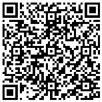 QR Code for bitcoin:bitcoin:bitcoin:bitcoin:bitcoin:bitcoin:bitcoin:bitcoin:bitcoin:bitcoin:18f5hnmTCpzzp9GeUZB9DAWU7rxprpuQLk