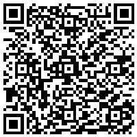QR Code for bitcoin:bitcoin:bitcoin:bitcoin:bitcoin:bitcoin:bitcoin:bitcoin:bitcoin:bitcoin:18f6VjrNJdJQ2MqiAB3G9TxBA7SWUnTRqR