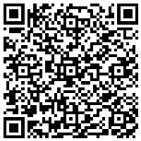 QR Code for bitcoin:bitcoin:bitcoin:bitcoin:bitcoin:bitcoin:bitcoin:bitcoin:bitcoin:bitcoin:18fDZBTwvHzFELv4pr81kqUAwFjp63U44c
