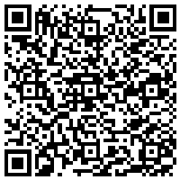 QR Code for bitcoin:bitcoin:bitcoin:bitcoin:bitcoin:bitcoin:bitcoin:bitcoin:bitcoin:bitcoin:18fF7JCjRnAtjpFwjMCAtdT5HP9NUK92Vb