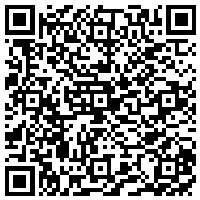 QR Code for bitcoin:bitcoin:bitcoin:bitcoin:bitcoin:bitcoin:bitcoin:bitcoin:bitcoin:bitcoin:18fLiCXCSg7y2JMMpsU8j27UtKsFiQmuU4