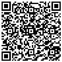 QR Code for bitcoin:bitcoin:bitcoin:bitcoin:bitcoin:bitcoin:bitcoin:bitcoin:bitcoin:bitcoin:18fR3X5RXUGYoZyJYuR5PHJQgzKnxPKp9p