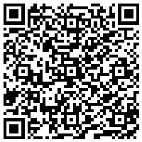 QR Code for bitcoin:bitcoin:bitcoin:bitcoin:bitcoin:bitcoin:bitcoin:bitcoin:bitcoin:bitcoin:18fSZXLM72N5tr7TU5cbSePrjkwUpU83vV