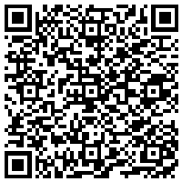 QR Code for bitcoin:bitcoin:bitcoin:bitcoin:bitcoin:bitcoin:bitcoin:bitcoin:bitcoin:bitcoin:18fUcJYGGVnmG3fvsobcPiNDmpuLbPcGff
