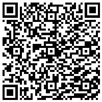 QR Code for bitcoin:bitcoin:bitcoin:bitcoin:bitcoin:bitcoin:bitcoin:bitcoin:bitcoin:bitcoin:18fVTUCSQ7koithqaJAm4vzo2nrNC25EFu