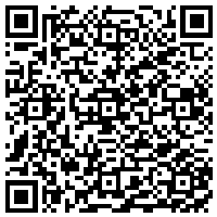 QR Code for bitcoin:bitcoin:bitcoin:bitcoin:bitcoin:bitcoin:bitcoin:bitcoin:bitcoin:bitcoin:18fYoLWw2C8a6dFBdyq4Votev4AgTkJC7L