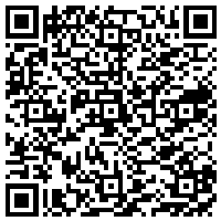 QR Code for bitcoin:bitcoin:bitcoin:bitcoin:bitcoin:bitcoin:bitcoin:bitcoin:bitcoin:bitcoin:18fdtL5JSqodTeXH7oDi9651EQgikcGU2R