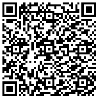 QR Code for bitcoin:bitcoin:bitcoin:bitcoin:bitcoin:bitcoin:bitcoin:bitcoin:bitcoin:bitcoin:18fhJ9TYLCQs2bW9ZTpyTTrv5GLxa2D48A