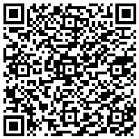 QR Code for bitcoin:bitcoin:bitcoin:bitcoin:bitcoin:bitcoin:bitcoin:bitcoin:bitcoin:bitcoin:18fhjVLmL5iXSmsEfo84QXQKaPbRyeb6sA