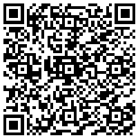 QR Code for bitcoin:bitcoin:bitcoin:bitcoin:bitcoin:bitcoin:bitcoin:bitcoin:bitcoin:bitcoin:18fhsWnSqVTPrFHaTG67WmUvu3pc8TsRsz