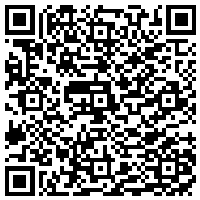 QR Code for bitcoin:bitcoin:bitcoin:bitcoin:bitcoin:bitcoin:bitcoin:bitcoin:bitcoin:bitcoin:18fnsrnZp2egFr8nowFNorbf3UqJT3shPQ