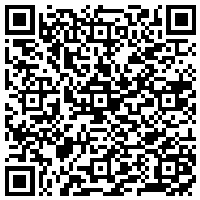 QR Code for bitcoin:bitcoin:bitcoin:bitcoin:bitcoin:bitcoin:bitcoin:bitcoin:bitcoin:bitcoin:18fxEd4qHRLcVMwi459F2kdGrrqdn8mRc6