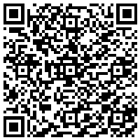 QR Code for bitcoin:bitcoin:bitcoin:bitcoin:bitcoin:bitcoin:bitcoin:bitcoin:bitcoin:bitcoin:18fxex4bHdrVBvSWTVb8E6ZNBDK79n1TCm