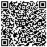 QR Code for bitcoin:bitcoin:bitcoin:bitcoin:bitcoin:bitcoin:bitcoin:bitcoin:bitcoin:bitcoin:18fyXGkB1ywJVtmpCnGnocrUnAS3ZCoJF2