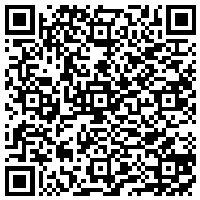 QR Code for bitcoin:bitcoin:bitcoin:bitcoin:bitcoin:bitcoin:bitcoin:bitcoin:bitcoin:bitcoin:18g17yS21DoVGe2XJddBpcAfTbmFSVM9Cf