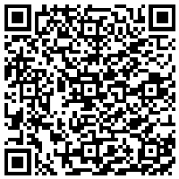 QR Code for bitcoin:bitcoin:bitcoin:bitcoin:bitcoin:bitcoin:bitcoin:bitcoin:bitcoin:bitcoin:18gAxSBs4fysXZzCSza1n5eNWiHAqbBCYM