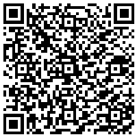 QR Code for bitcoin:bitcoin:bitcoin:bitcoin:bitcoin:bitcoin:bitcoin:bitcoin:bitcoin:bitcoin:18gHU1NGmDs7RCSFALCJSpPhhFC4nMda4V