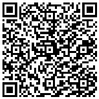 QR Code for bitcoin:bitcoin:bitcoin:bitcoin:bitcoin:bitcoin:bitcoin:bitcoin:bitcoin:bitcoin:18gSGSarQ3CaAdWnrzDKdhSmwPRYHjFDEx