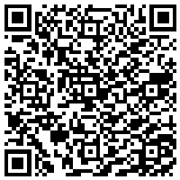 QR Code for bitcoin:bitcoin:bitcoin:bitcoin:bitcoin:bitcoin:bitcoin:bitcoin:bitcoin:bitcoin:18gbGeefwG7wWAYkoKTWdbdateXxqJ12F2